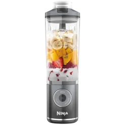 Ninja Blast Max bärbar mixer