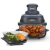 Ninja CRISPi 4-i-1 airfryer 1700 W