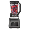 Ninja 2-i-1-mixer med Auto-IQ 1200 W