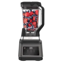 Ninja 2-i-1-mixer med Auto-IQ 1200 W