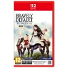 Nintendo Bravely Default Flying Fairy HD Remaster - Switch 2
