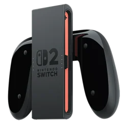 Nintendo Joy Con 2 Charging Grip