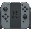 Nintendo Joy-Con Charging grip