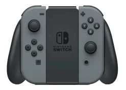 Nintendo Joy-Con Charging grip