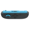 Nintendo Joy Con 2 (L)