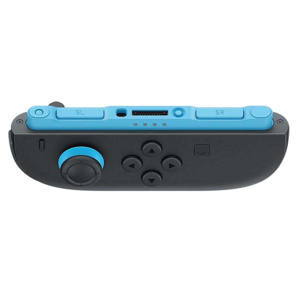 Nintendo Joy Con 2 (L)