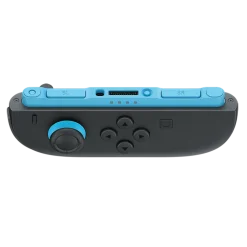 Nintendo Joy Con 2 (L)