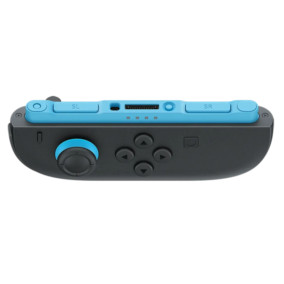 Nintendo Joy Con 2 (L)