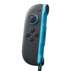 Nintendo Joy Con 2 (L)