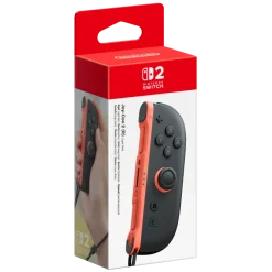 Nintendo Joy Con 2 (R)