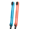 Nintendo Joy Con 2 Strap Pair