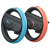 Nintendo Joy Con 2 Wheel Pair