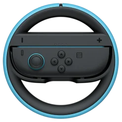 Nintendo Joy Con 2 Wheel Pair