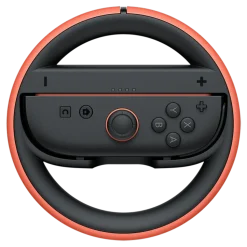 Nintendo Joy Con 2 Wheel Pair