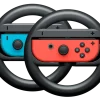 Nintendo Joy-con Wheel Ratt 2-pack