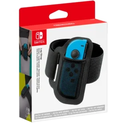 Nintendo Leg strap för Joy-con 1-pack