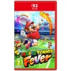 Nintendo Mario Tennis Fever