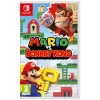 Nintendo Mario vs. Donkey Kong