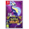Nintendo Pokémon Violet