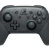 Nintendo Pro Handkontroll