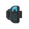 Nintendo Ring Fit Adventure till Switch