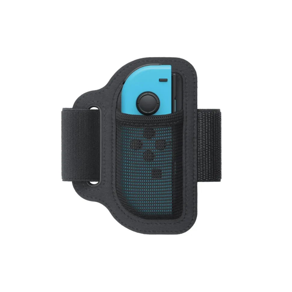 Nintendo Ring Fit Adventure till Switch