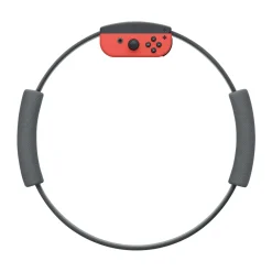 Nintendo Ring Fit Adventure till Switch