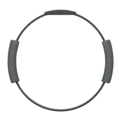 Nintendo Ring Fit Adventure till Switch
