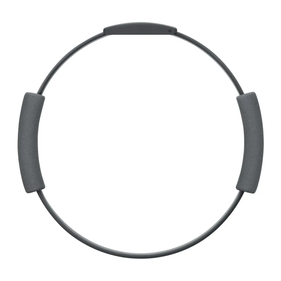 Nintendo Ring Fit Adventure till Switch