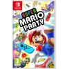 Nintendo Super Mario Party