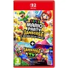 Nintendo Super Mario Party Jamboree – Nintendo Switch 2 Edition ＋ Jamboree TV