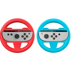 Nintendo Switch 2 Joy-Con Dual Wheel