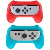 Nintendo Switch 2 Joy-Con Grip