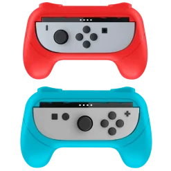 Nintendo Switch 2 Joy-Con Grip