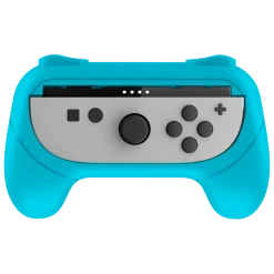Nintendo Switch 2 Joy-Con Grip
