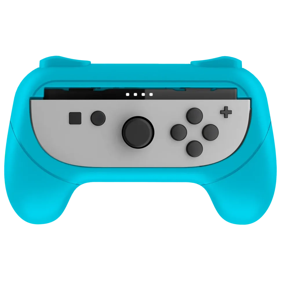 Nintendo Switch 2 Joy-Con Grip