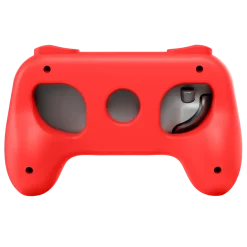 Nintendo Switch 2 Joy-Con Grip