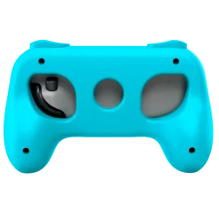 Nintendo Switch 2 Joy-Con Grip