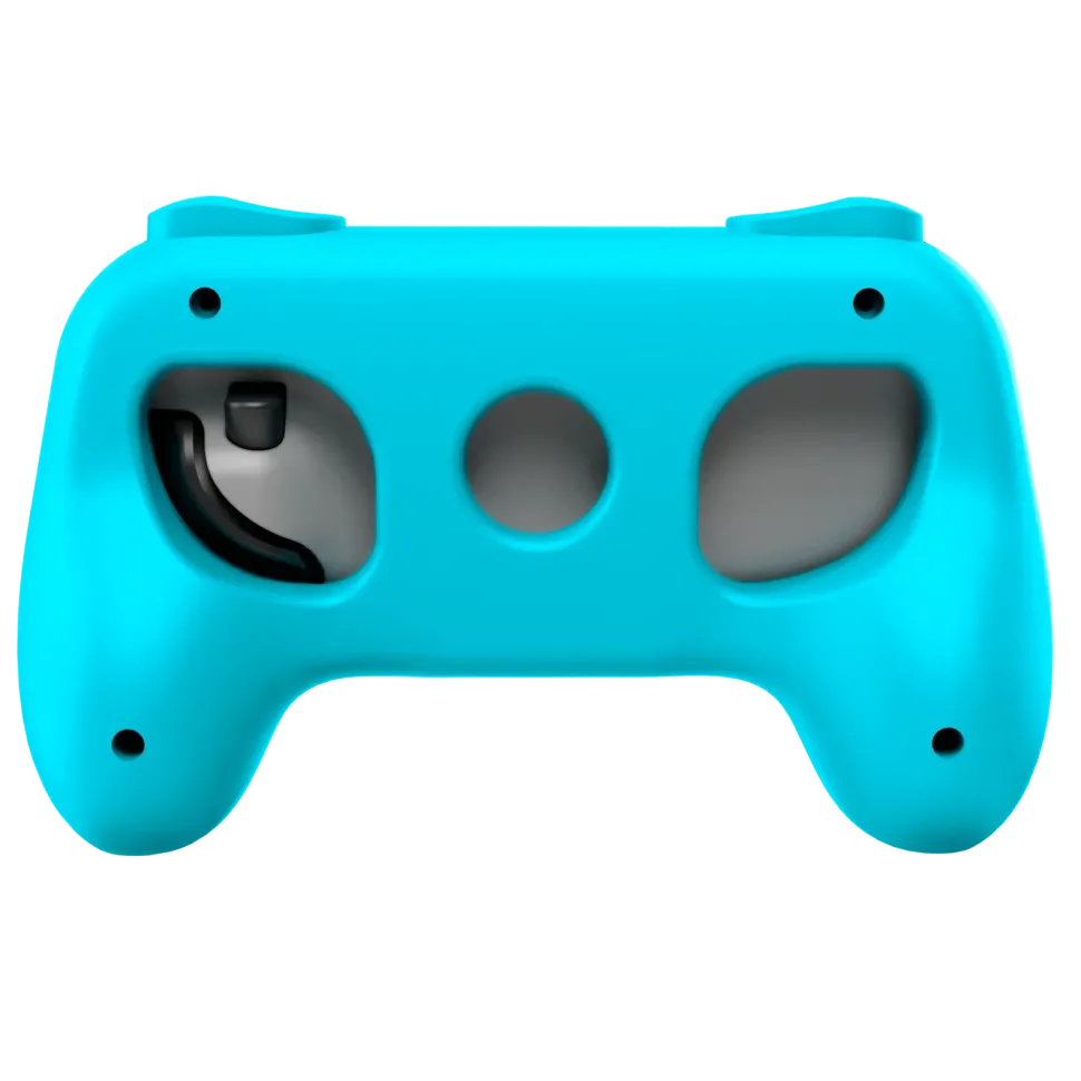 Nintendo Switch 2 Joy-Con Grip