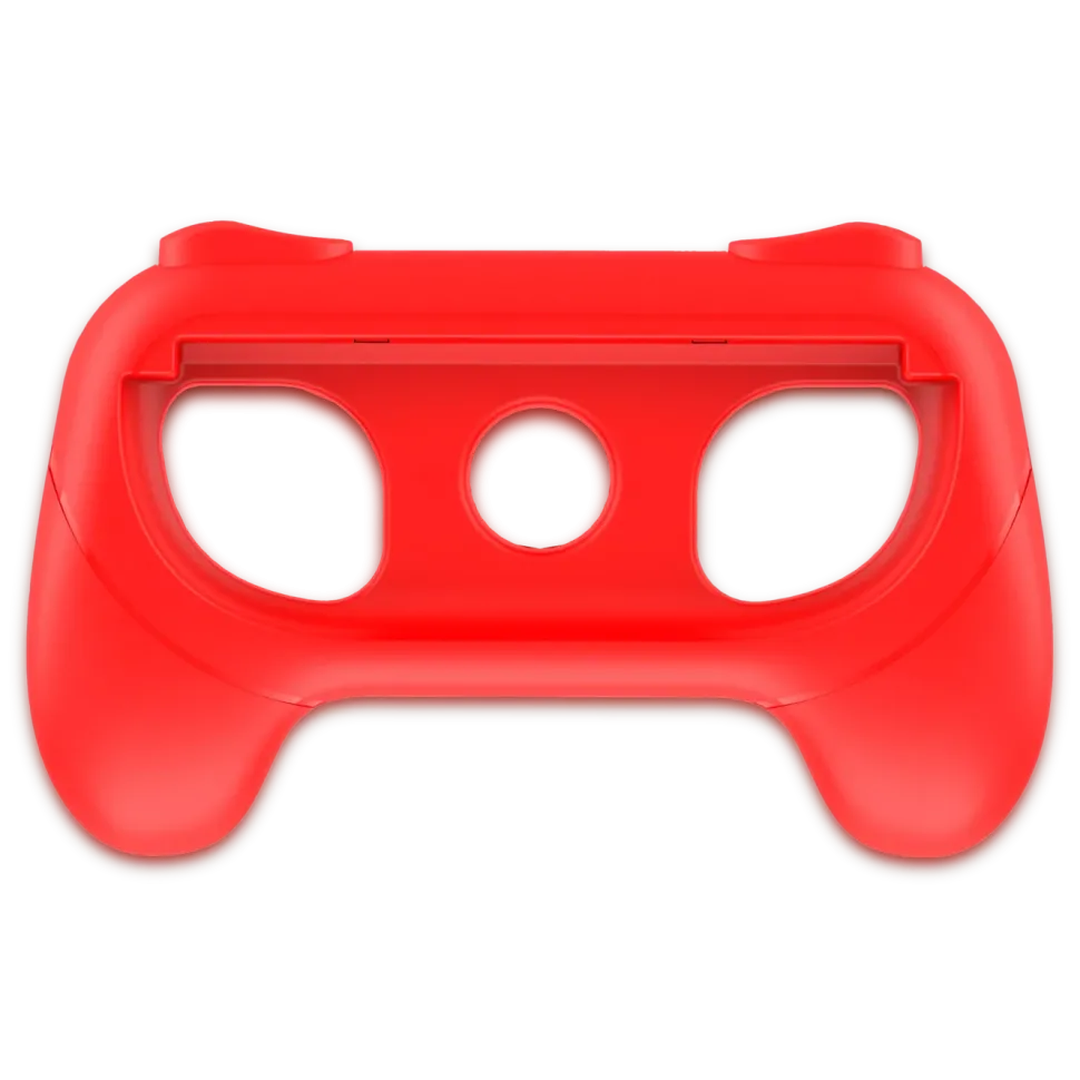 Nintendo Switch 2 Joy-Con Grip