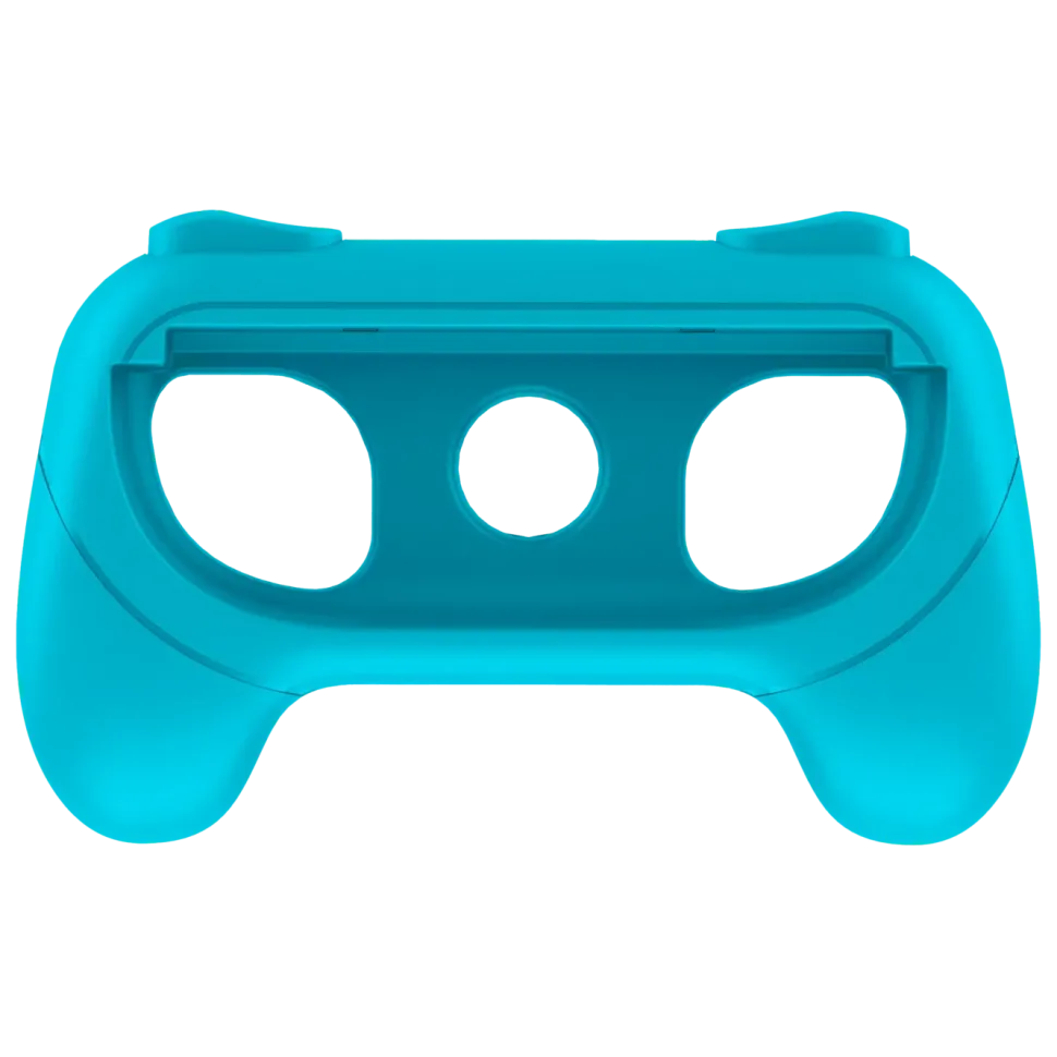 Nintendo Switch 2 Joy-Con Grip