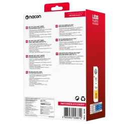 Nintendo Switch 2 Joy-Con Grip