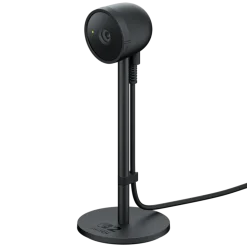 Nintendo Switch 2-kamera