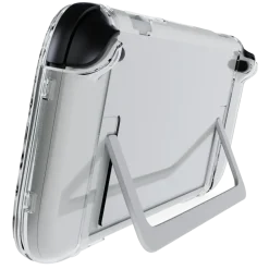 Nintendo Switch 2 Polycase
