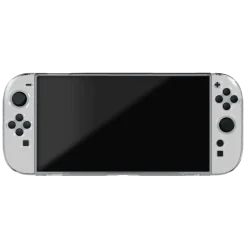 Nintendo Switch 2 Polycase