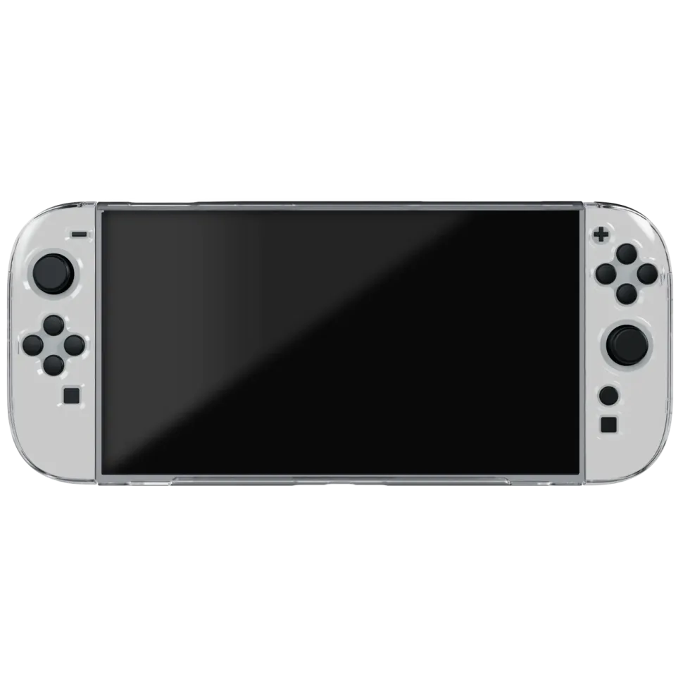 Nintendo Switch 2 Polycase