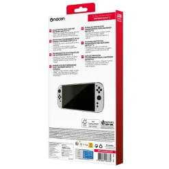 Nintendo Switch 2 Polycase