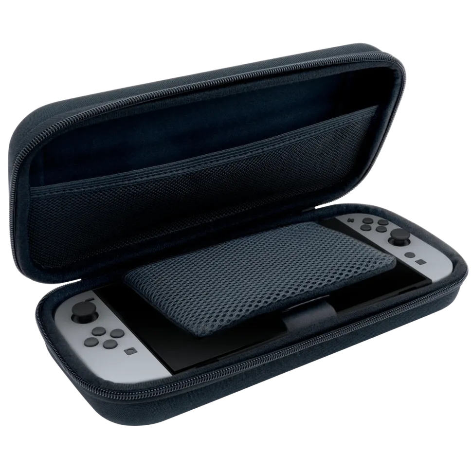 Nintendo Switch 2 Pouch
