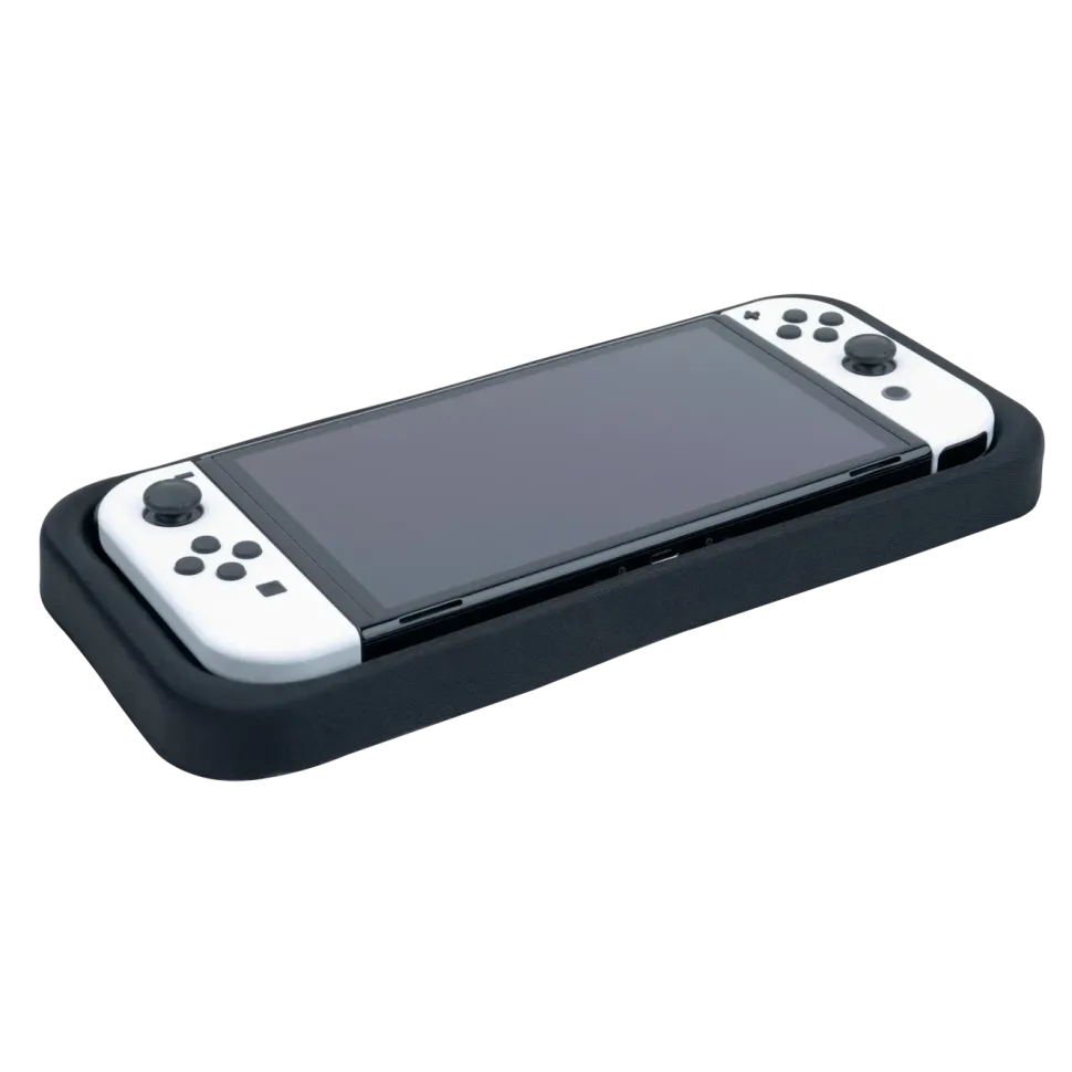 Nintendo Switch 2 Pouch