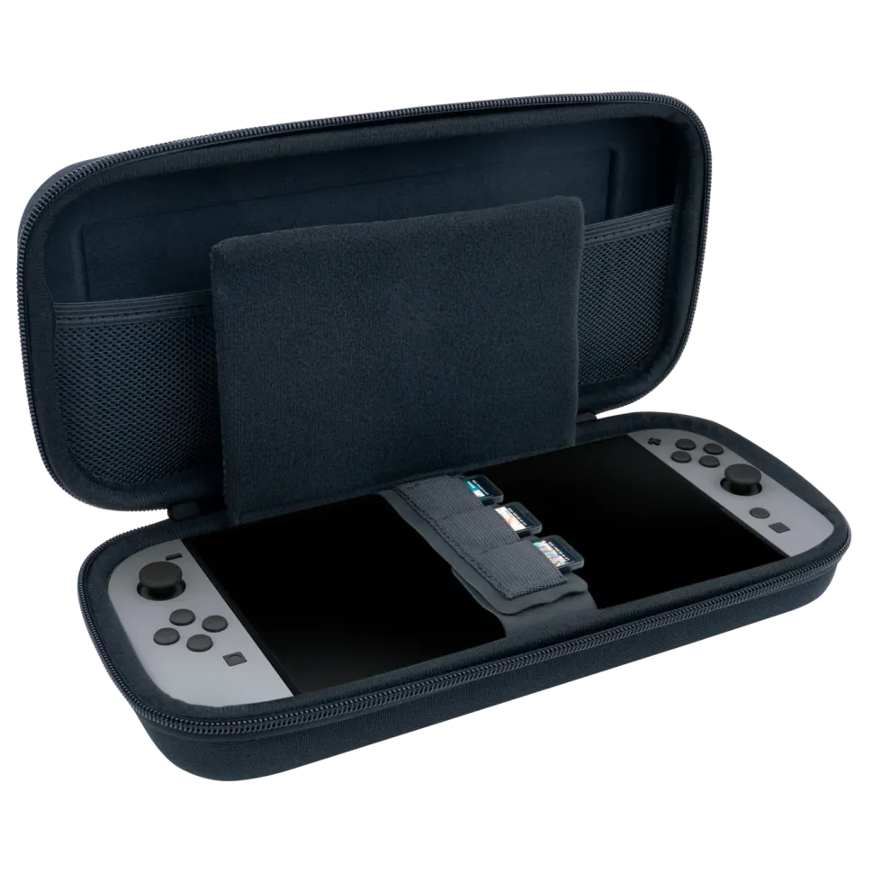 Nintendo Switch 2 Pouch